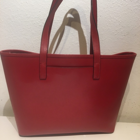 Michael Kors bag - Picture 2 of 5